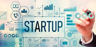 ¿Es posible la optimización del negocio con la nueva ‘Ley de startups’?