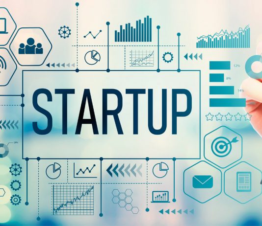 Primeros pasos para proteger la propiedad industrial de una startup