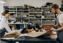 El Protocolo Familiar, clave para garantizar el futuro de pequeñas y grandes empresas