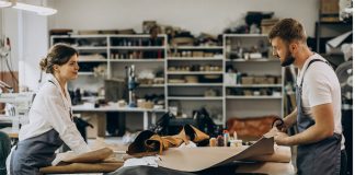 El Protocolo Familiar, clave para garantizar el futuro de pequeñas y grandes empresas