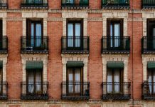 Juntas de propietarios: ¿se pueden hacer o están prohibidas por la COVID-19?