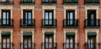 Juntas de propietarios: ¿se pueden hacer o están prohibidas por la COVID-19?