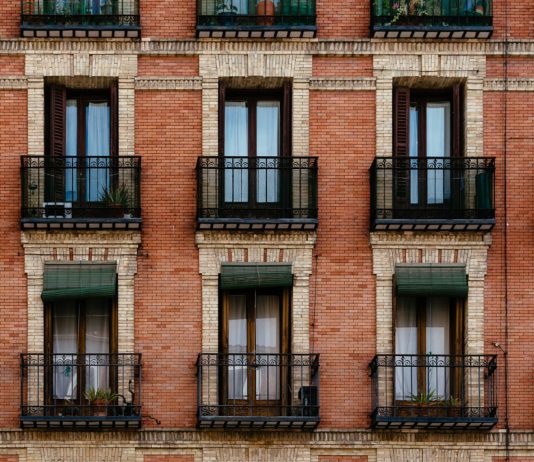 Juntas de propietarios: ¿se pueden hacer o están prohibidas por la COVID-19?