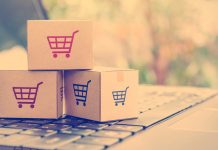 Sobreseimiento provisional en caso de estafa informática: la Justicia prevalece