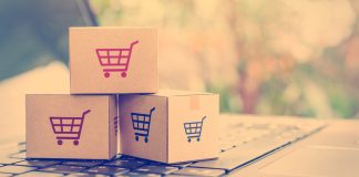 Sobreseimiento provisional en caso de estafa informática: la Justicia prevalece