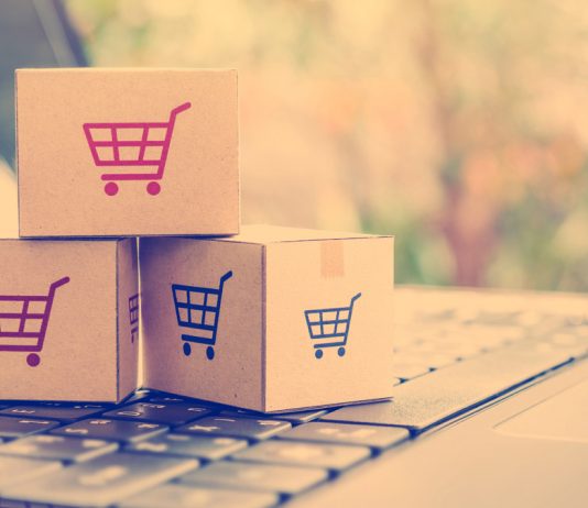 Sobreseimiento provisional en caso de estafa informática: la Justicia prevalece