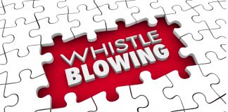 Dentons y People Intouch implementarán canales de denuncia en las empresas para atender la Directiva de protección al denunciante