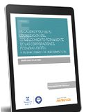 Fiscalidad post BEPS: localización del establecimiento permanente de las corporaciones economía digital e intercambio de información (e-book)