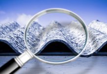 El Supremo confirma la sentencia por exposición al amianto de Uralita