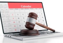 La responsabilidad civil derivada de una condena penal firme no prescribe