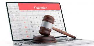 La responsabilidad civil derivada de una condena penal firme no prescribe