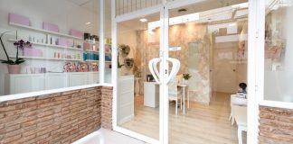 Un juez recrimina a una empresa de Cáceres que finja emplear a víctimas de violencia de género