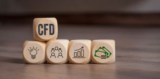 Inversión en CFDS y minoristas ‘preparados’ Contracts for Difference