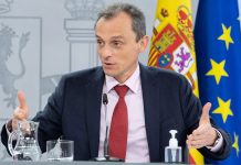 La reforma de la Ley de la Ciencia se marca como objetivo “atraer y retener el talento”