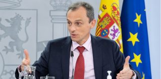 La reforma de la Ley de la Ciencia se marca como objetivo “atraer y retener el talento”