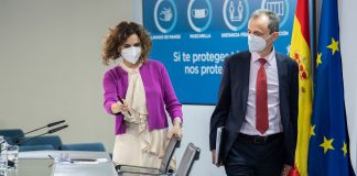 El Gobierno aprueba el Real Decreto para el fomento de uso de energías limpias y reducción de la huella de carbono