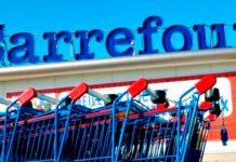Carrefour condenada por la Audiencia Provincial de Madrid: debe anular la tarjeta Carrefour Pass