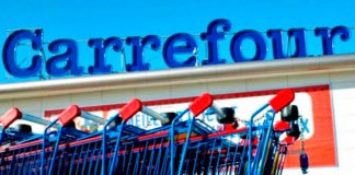 Carrefour condenada por la Audiencia Provincial de Madrid: debe anular la tarjeta Carrefour Pass