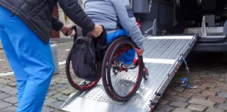 ¿Los trabajadores tienen derecho a permiso retribuido para acompañar a un hijo o persona dependiente al médico?