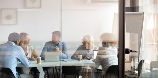 Los directivos ineficaces provocan más secuelas tras la pandemia – la “Reunititis”