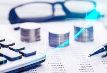 El Supremo sostiene que Hacienda no ha entendido el concepto de «amortización»