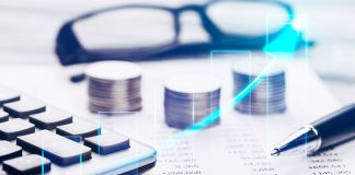 ¿Cómo afectan al contribuyente los cambios en diversos criterios tributarios?