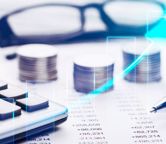 El Supremo sostiene que Hacienda no ha entendido el concepto de «amortización»