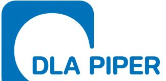 DLA Piper asesora a Grupo Colisée en la adquisición de una nueva residencia en Oviedo