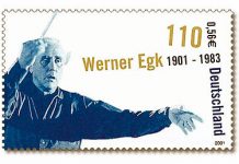 Hitler considera a Cristóbal Colón un criminal