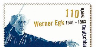 Hitler considera a Cristóbal Colón un criminal