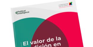 Los profesionales de los asuntos públicos y la comunicación se reafirman en la importancia de la medición en Public Affairs