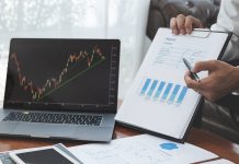 Incentivos al mecenazgo