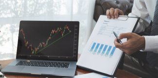 Incentivos al mecenazgo