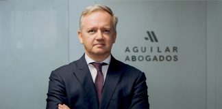 “El reto es salvar empleos y, por lo tanto, empresas”