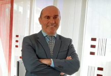 “Siempre surgirán voces críticas ante una visión disruptiva e innovadora de la compra pública”