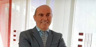 “Siempre surgirán voces críticas ante una visión disruptiva e innovadora de la compra pública”