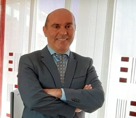 “Siempre surgirán voces críticas ante una visión disruptiva e innovadora de la compra pública”