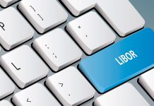Comienza la cuenta atrás para la desaparición del Libor