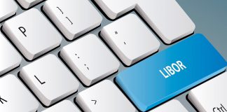 Comienza la cuenta atrás para la desaparición del Libor
