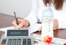 Complemento por maternidad: el Tribunal Supremo aplica la retroactividad total