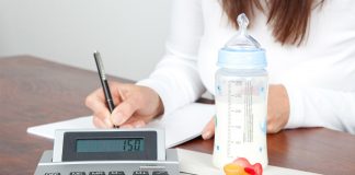 Complemento por maternidad: el Tribunal Supremo aplica la retroactividad total