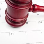 La Audiencia Nacional rechaza la obligación de conceder un día adicional a los trabajadores de contact center cuando un festivo coincida con sus vacaciones