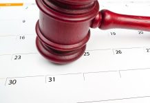 La inmediación en los juicios penales y su ausencia en los juicios mediáticos