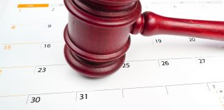 La inmediación en los juicios penales y su ausencia en los juicios mediáticos