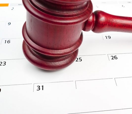 La inmediación en los juicios penales y su ausencia en los juicios mediáticos