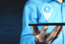 ¿Puedo geolocalizar mi móvil si me lo roban?