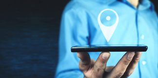 ¿Puede un empresario obligar a sus trabajadores a estar geolocalizables?