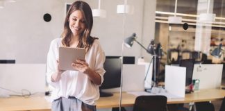 Los buenos propósitos técnicos para 2022