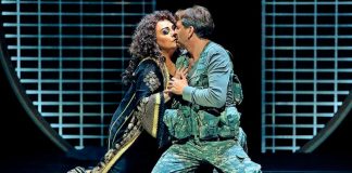 No me seduzcas para jugar con mis sentimientos