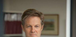 Paul Hitchings, ex socio de Cuatrecasas, lanza una firma puntera en Competencia y Litigación